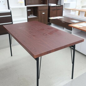 家具 ダイニングテーブル