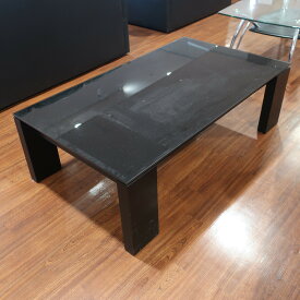 家具 ローテーブル