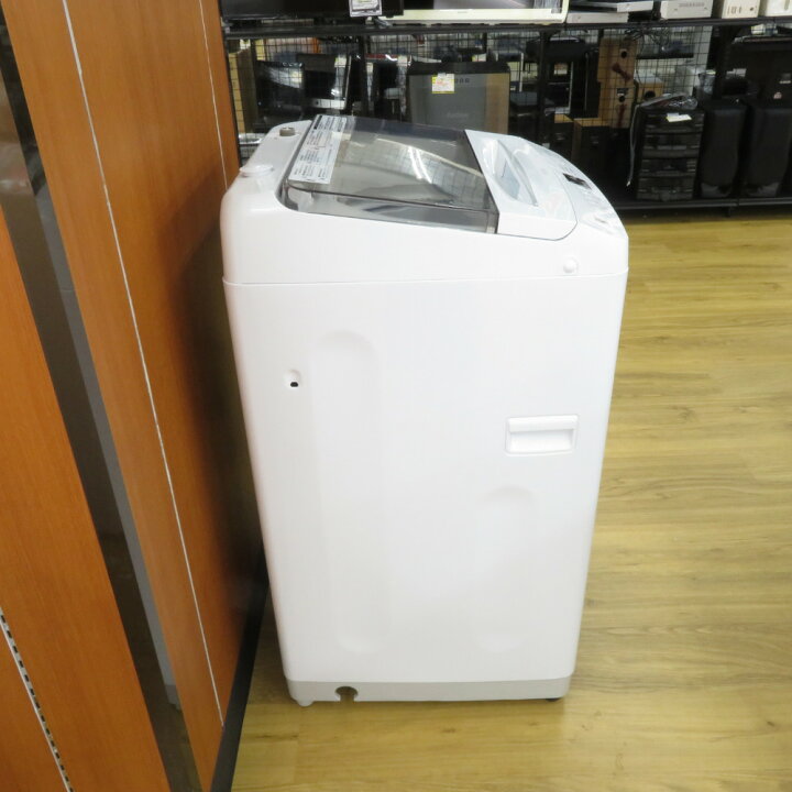楽天市場】Haier (ハイアール) 洗濯機 洗濯機 7kg アウトレット品 JW 