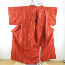 楽天市場】着物 アンサンブル（和服｜レディースファッション）の通販
