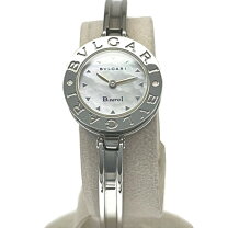 楽天市場】bvlgari bz22sの通販 