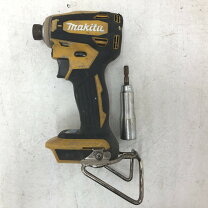 楽天市場】makita 172dの通販