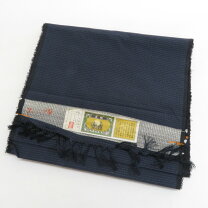 楽天市場】反物 正絹（メンズファッション）の通販