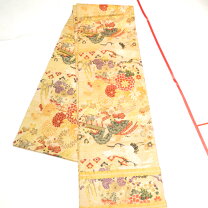 楽天市場】明治時代（帯｜和服）：レディースファッションの通販