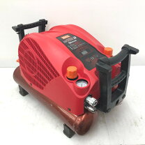 楽天市場】max エアコンプレッサー ak-hl1270e3の通販