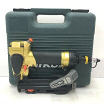 楽天市場】n2504hmの通販