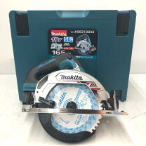 楽天市場】マキタ 631dgxsの通販