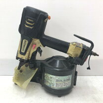 楽天市場】日立 釘打 nv90の通販