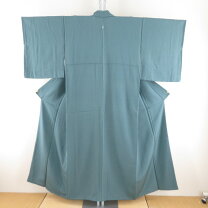 楽天市場】玉虫色（着物｜和服）：レディースファッションの通販