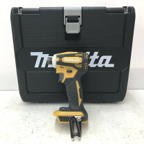 楽天市場】マキタ td172dの通販