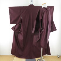 楽天市場】着物 アンサンブル（和服｜レディースファッション）の通販