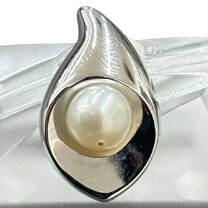 楽天市場】tasaki 1粒の通販