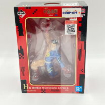 楽天市場】呪術廻戦 中古（フィギュア｜コレクション）：ホビーの通販