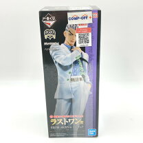 楽天市場】一番くじ ジョジョの奇妙な冒険 EVIL PARTYの通販