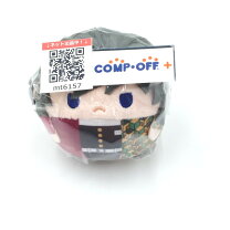 楽天市場】冨岡義勇 もちころりんの通販