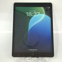 楽天市場】ipad 10.2インチ 第7世代 wi-fi 128gb mw772j/aの通販