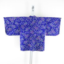 楽天市場】大正ロマン 着物（種類（着物）羽織）（和服｜レディース 