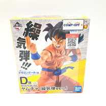 楽天市場】ヤムチャ（フィギュア｜コレクション）：ホビーの通販