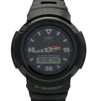 楽天市場】g-shock gw－m500fの通販