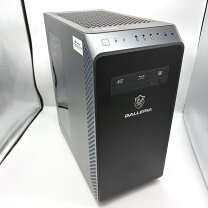 楽天市場】GALLERIA XA7R-R46T ゲーミングPCの通販