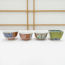 楽天市場】盃（アート・美術品・骨董品・民芸品｜ホビー）の通販