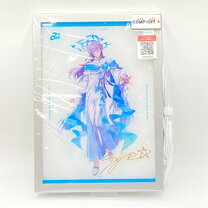 楽天市場】星導ショウの通販 にじさんじ星導ショウセットバラ売り可