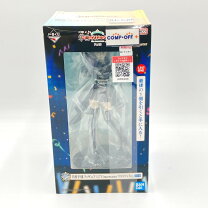 楽天市場】一番くじ ダブルチャンス（コレクション｜ホビー）の通販