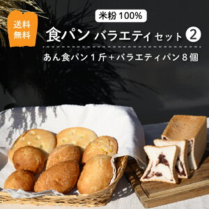 Oet[ ĕp Hp  Ⓚ Hp 1 oGeBp 8@ioGeBZbg 2j