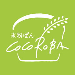CoCoRoBA