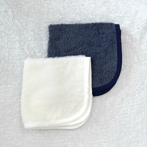 ynh^I4Zbgz ܂ŏ y XLPA  { q X[s}Rbg y  Ags[ ̂Ȃɕɏ̔ ȑ ̃pCsOR