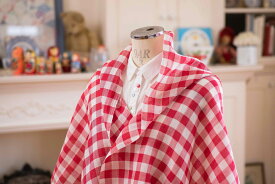 麻 ラミー コットン ストール 日本製 上品な光沢とサラッとした風合い 冷房避け、陽射し避け に最適で 家庭洗濯 もできます。 八王子 春 夏 秋使える。糸から日本製