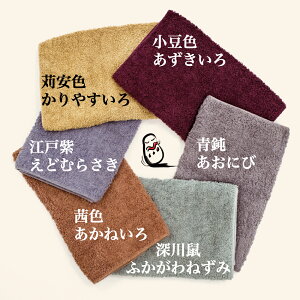 yX[p[Z[10%ItIzytFCX^I2ZbgzIՃ^I tFCX^I R L ؐ ^I { Eۗ99.99% ̓ `a Mtg v[g n j 