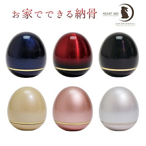 ف@~jف@n[gGCh@RpNg@ʎ@[