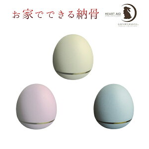 ف@~jف@n[gGCh@RpNg@ڂ݁@[