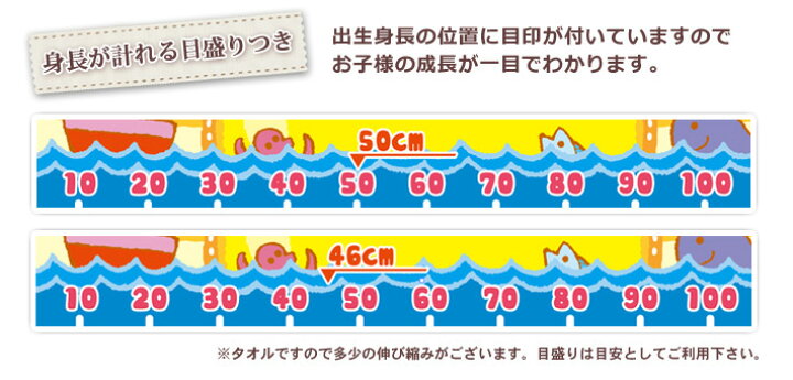 楽天市場 出産祝い 名入れ バスタオル かわいい手描き風デザイン 太陽 名前入り プレゼント ベビー 赤ちゃん 男の子 女の子 孫 今治製 大判 湯上りタオル タオルケット 日本製 送料無料 名入れ無料 百日祝い お七夜 ココロコ 出産祝い 名入れギフト ココロコ