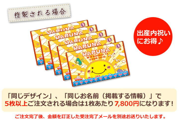 楽天市場 出産祝い 名入れ バスタオル かわいい手描き風デザイン 太陽 名前入り プレゼント ベビー 赤ちゃん 男の子 女の子 孫 今治製 大判 湯上りタオル タオルケット 日本製 送料無料 名入れ無料 百日祝い お七夜 ココロコ 出産祝い 名入れギフト ココロコ