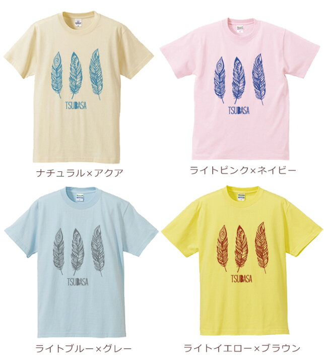 開店記念セール お爺ちゃん お婆ちゃん 孫 ペアtシャツ 半袖tシャツ 祖父母ペア2枚セット ホップ ステップ キャンプ リンクコーデ ペアルック 家族 コーデ 名入れ 大人 子供 お揃い 子ども 男の子 女の子 キッズ 家族写真 おしゃれ おもしろ 春夏 ココロコ Qdtek Vn 開店記念セール お爺ちゃん お婆ちゃん 孫 ペアtシャツ 半袖tシャツ 祖父母ペア2枚セット ホップ ステップ キャンプ リンクコーデ ペアルック 家族 コーデ 名入れ 大人 子供 お揃い 子ども 男の子 女の子 キッズ 家族写真 おしゃれ おもしろ 春夏 ココロコ Qdtek Vn