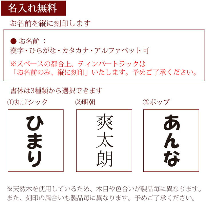 楽天市場 ポイント10倍 木のおもちゃ 名入れ 働く車 ティンバートラック お名前 誕生日 名入れ無料 男の子 女の子 おもちゃ 木製 玩具 インテリア プレゼント 出産祝い 百日祝い お七夜 送料無料 ココロコ 出産祝い 名入れギフト ココロコ