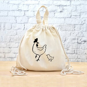 y[ ꖳz ibvTbN bN [ jgƃqR ]  {  Y{ { `L RPRbR[ eq  ObY  ʔ  ̑ ւ t j̎q 