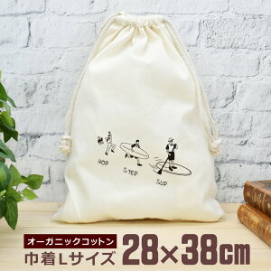 y[ ꖳz В  38×28cm [ zbvXebvTbv ] SUP }X|[c C AEghA  [ Lvpi ObY  ʔ  i` I[KjbNRbg 