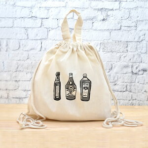 y[ ꖳz ibvTbN bN [ ̃{g ] ECXL[ Vp L[ uf[  D AR[  ݕ O  ʔ  ̑