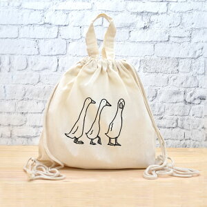 y[ ꖳz ibvTbN bN [ OC̃Aq ] Ђ _bN   ObY  ʔ  ̑ ւ t j̎q ̎q w w Z u