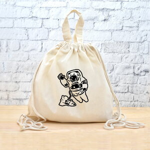 y[ ꖳz ibvTbN bN [ Fsm ] Xy[XVg F Ȋw VGbg E d ObY  ʔ  ̑ ւ t j̎q ̎q 