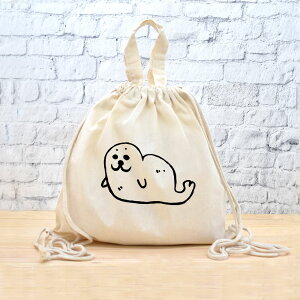 y[ ꖳz ibvTbN bN [ AUV ] C̐ C Cb C  Aj}  ObY  ʔ  ̑ ւ t j̎q ̎q 