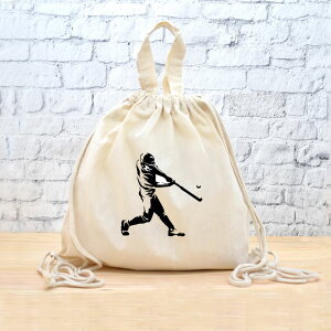 y[ ꖳz ibvTbN bN [ 싅 ob^[ ] Ŏ x[X{[ 싅 싅D   싅 ObY  ʔ  ̑ ւ t j̎q 