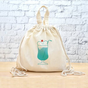 y[ ꖳz ibvTbN bN [ ܂̃u[nC ] N[\[_ ݕ iX O ObY  ʔ  ̑ ւ t j̎q ̎q w