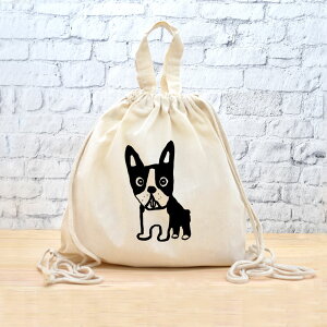 y[ ꖳz ibvTbN bN [ ߂{XgeA у{XgeA ]  q dog  ObY  ʔ  ̑ ւ t j̎q ̎q 