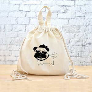 y[ ꖳz ibvTbN bN [ ւpO {X ] TOX   ObY  ʔ  ̑ ւ t j̎q ̎q w w Z u