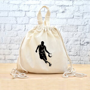 y[ ꖳz ibvTbN bN [ oXPbg{[ JbgC ] K[h ċ  oXP ObY  ʔ  ̑ ւ t j̎q ̎q w