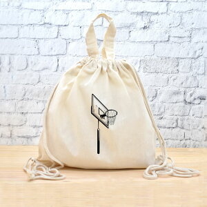 y[ ꖳz ibvTbN bN [ oXP̃S[ ] oXPbg{[ S[ oXP  ċ ObY  ʔ  ̑ ւ t j̎q ̎q 